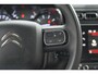 Citroën C3 PureTech 82 C-Series | Trekhaak | Stoelverwarming | Camera | Apple CarPlay