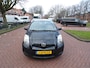 Toyota Yaris 1.3 VVT-i Now CAMERA NAVIGATIE TELEFOON AIRCO.....