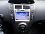 Toyota Yaris 1.3 VVT-i Now CAMERA NAVIGATIE TELEFOON AIRCO.....
