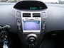Toyota Yaris 1.3 VVT-i Now CAMERA NAVIGATIE TELEFOON AIRCO.....