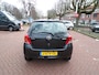 Toyota Yaris 1.3 VVT-i Now CAMERA NAVIGATIE TELEFOON AIRCO.....