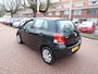 Toyota Yaris 1.3 VVT-i Now CAMERA NAVIGATIE TELEFOON AIRCO.....