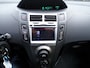 Toyota Yaris 1.3 VVT-i Now CAMERA NAVIGATIE TELEFOON AIRCO.....