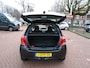 Toyota Yaris 1.3 VVT-i Now CAMERA NAVIGATIE TELEFOON AIRCO.....