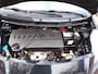 Toyota Yaris 1.3 VVT-i Now CAMERA NAVIGATIE TELEFOON AIRCO.....