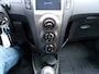 Toyota Yaris 1.3 VVT-i Now CAMERA NAVIGATIE TELEFOON AIRCO.....