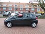 Toyota Yaris 1.3 VVT-i Now CAMERA NAVIGATIE TELEFOON AIRCO.....