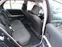 Toyota Yaris 1.3 VVT-i Now CAMERA NAVIGATIE TELEFOON AIRCO.....