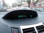 Toyota Yaris 1.3 VVT-i Now CAMERA NAVIGATIE TELEFOON AIRCO.....