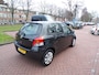Toyota Yaris 1.3 VVT-i Now CAMERA NAVIGATIE TELEFOON AIRCO.....