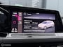 Volkswagen Golf 2.0 TDI GTD|PANO|Camera|Dodehoek
