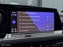 Volkswagen Golf 2.0 TDI GTD|PANO|Camera|Dodehoek