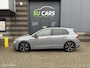 Volkswagen Golf 2.0 TDI GTD|PANO|Camera|Dodehoek
