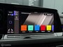 Volkswagen Golf 2.0 TDI GTD|PANO|Camera|Dodehoek