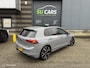 Volkswagen Golf 2.0 TDI GTD|PANO|Camera|Dodehoek