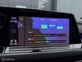 Volkswagen Golf 2.0 TDI GTD|PANO|Camera|Dodehoek