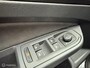 Volkswagen Golf 2.0 TDI GTD|PANO|Camera|Dodehoek