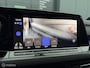 Volkswagen Golf 2.0 TDI GTD|PANO|Camera|Dodehoek