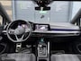 Volkswagen Golf 2.0 TDI GTD|PANO|Camera|Dodehoek