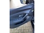 Peugeot 308 1.2 PureTech Active Pack Business