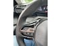 Peugeot 308 1.2 SPORT NAVI ECC LED CRUISE CONTROL KEYLESS
