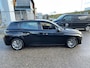 Peugeot 308 1.2 PureTech Active Pack Business
