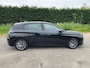 Peugeot 308 1.2 SPORT NAVI ECC LED CRUISE CONTROL KEYLESS