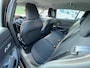 Peugeot 308 1.2 PureTech Active Pack Business