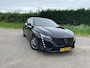 Peugeot 308 1.2 SPORT NAVI ECC LED CRUISE CONTROL KEYLESS
