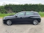 Peugeot 308 1.2 SPORT NAVI ECC LED CRUISE CONTROL KEYLESS