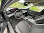 Peugeot 308 1.2 SPORT NAVI ECC LED CRUISE CONTROL KEYLESS