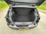 Peugeot 308 1.2 SPORT NAVI ECC LED CRUISE CONTROL KEYLESS