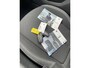 Peugeot 308 1.2 SPORT NAVI ECC LED CRUISE CONTROL KEYLESS