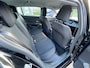 Peugeot 308 1.2 PureTech Active Pack Business