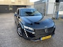 Peugeot 308 1.2 PureTech Active Pack Business