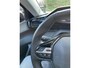 Peugeot 308 1.2 PureTech Active Pack Business