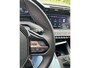 Peugeot 308 1.2 SPORT NAVI ECC LED CRUISE CONTROL KEYLESS