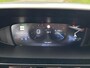 Peugeot 308 1.2 SPORT NAVI ECC LED CRUISE CONTROL KEYLESS