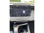 Peugeot 308 1.2 SPORT NAVI ECC LED CRUISE CONTROL KEYLESS