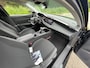 Peugeot 308 1.2 SPORT NAVI ECC LED CRUISE CONTROL KEYLESS
