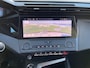 Peugeot 308 1.2 PureTech Active Pack Business