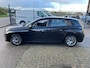 Peugeot 308 1.2 PureTech Active Pack Business