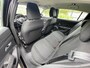 Peugeot 308 1.2 SPORT NAVI ECC LED CRUISE CONTROL KEYLESS