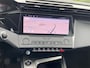 Peugeot 308 1.2 SPORT NAVI ECC LED CRUISE CONTROL KEYLESS
