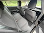 Peugeot 308 1.2 SPORT NAVI ECC LED CRUISE CONTROL KEYLESS