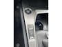 Peugeot 308 1.2 SPORT NAVI ECC LED CRUISE CONTROL KEYLESS