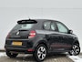 Renault Twingo 1.0 SCe Collection | Airco |