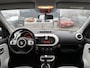 Renault Twingo 1.0 SCe Collection | Airco |