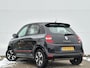 Renault Twingo 1.0 SCe Collection | Airco |