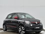 Renault Twingo 1.0 SCe Collection | Airco |